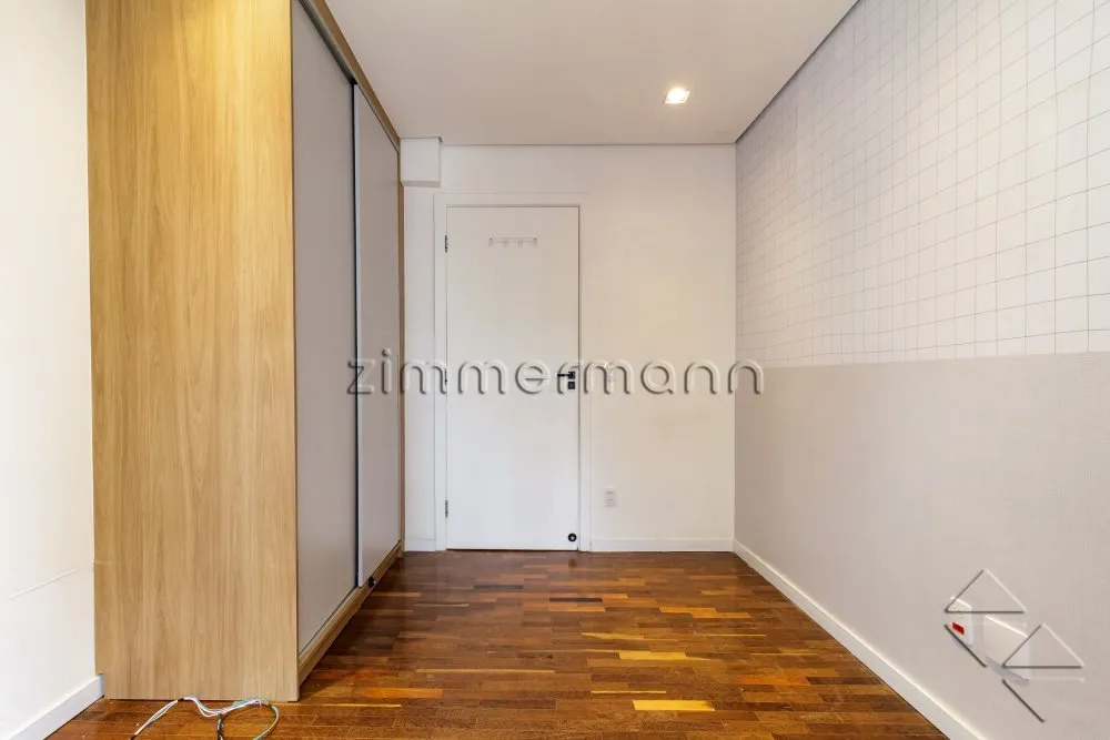 Apartamento, 2 quartos, 110 m² - Foto 8