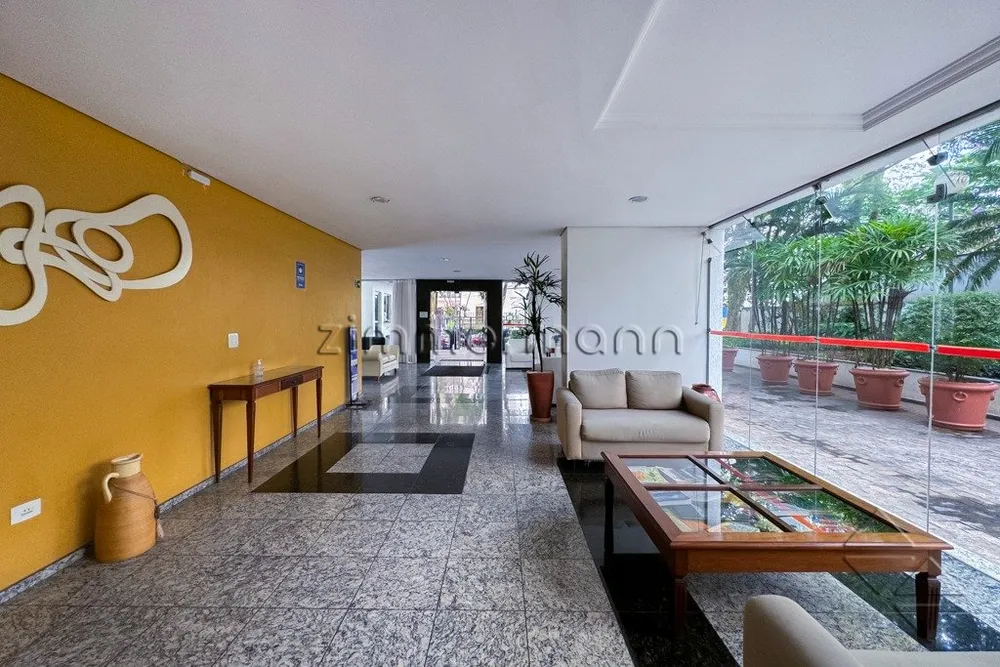 Apartamento, 3 quartos, 67 m² - Foto 4