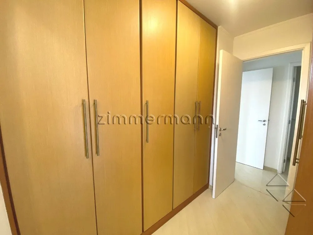Apartamento, 3 quartos, 126 m² - Foto 4