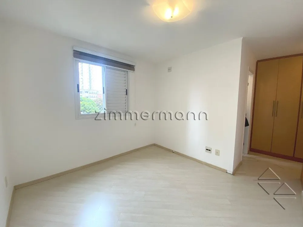 Apartamento, 3 quartos, 126 m² - Foto 7