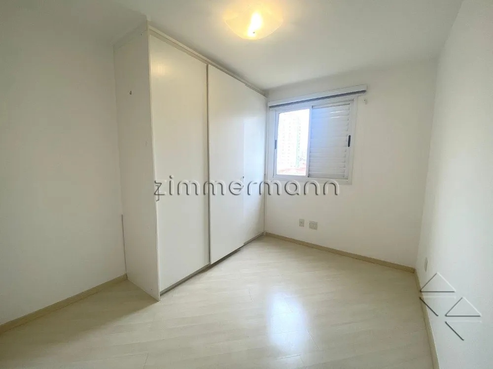 Apartamento, 3 quartos, 126 m² - Foto 2