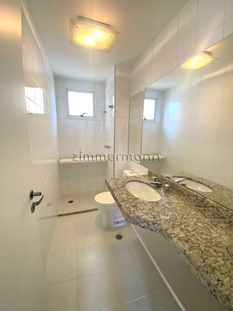 Apartamento, 3 quartos, 126 m² - Foto 8