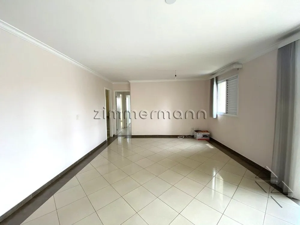 Apartamento, 3 quartos, 126 m² - Foto 4