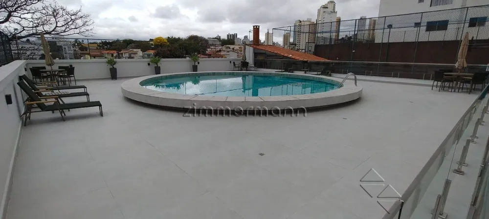 Apartamento, 3 quartos, 119 m² - Foto 11