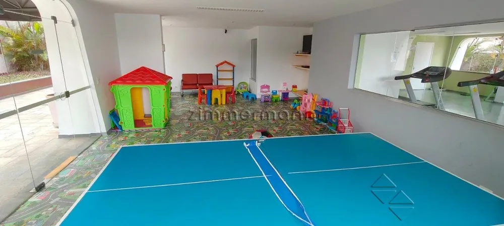 Apartamento, 3 quartos, 119 m² - Foto 12