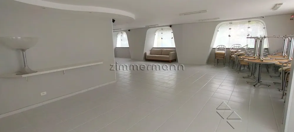 Apartamento, 3 quartos, 119 m² - Foto 6
