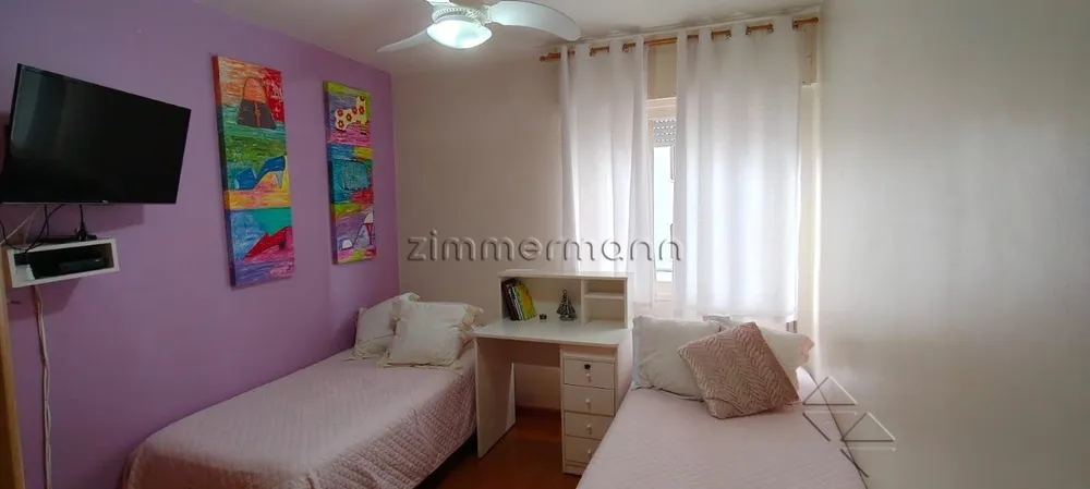 Apartamento, 3 quartos, 119 m² - Foto 7