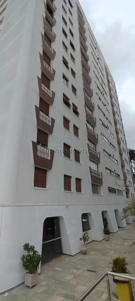 Apartamento, 3 quartos, 119 m² - Foto 3