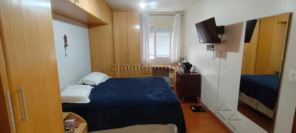 Apartamento, 3 quartos, 119 m² - Foto 5