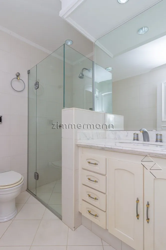 Apartamento, 3 quartos, 300 m² - Foto 5