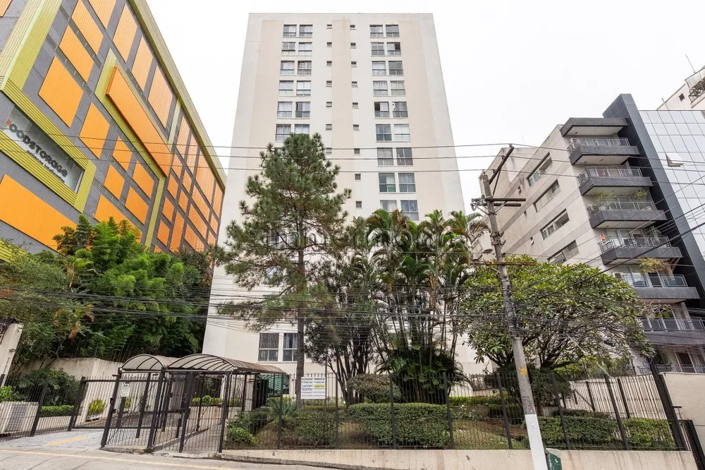 Loteamento e Condomínio, 63 m² - Foto 4