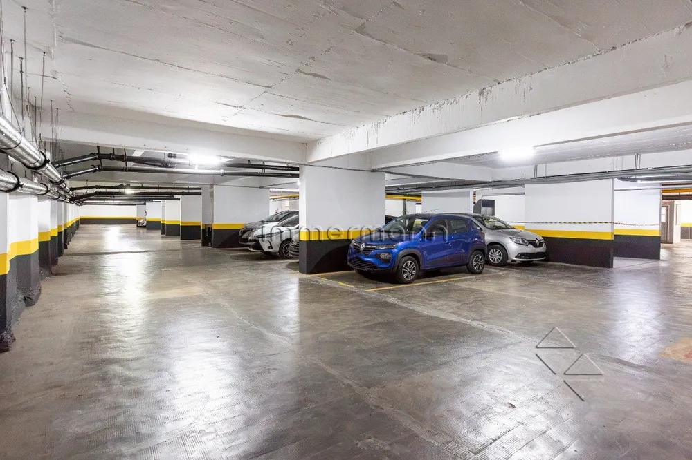 Loteamento e Condomínio, 63 m² - Foto 3
