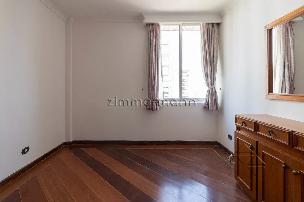 Apartamento, 2 quartos, 98 m² - Foto 12