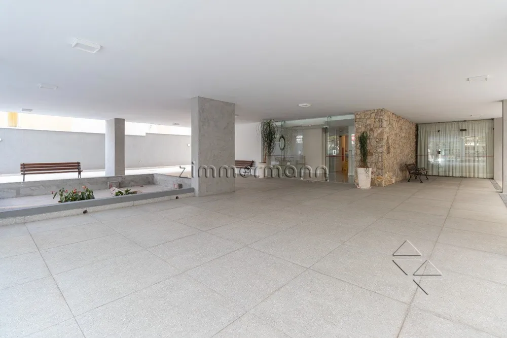 Apartamento, 2 quartos, 98 m² - Foto 5