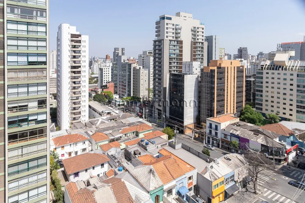 Apartamento, 2 quartos, 98 m² - Foto 6