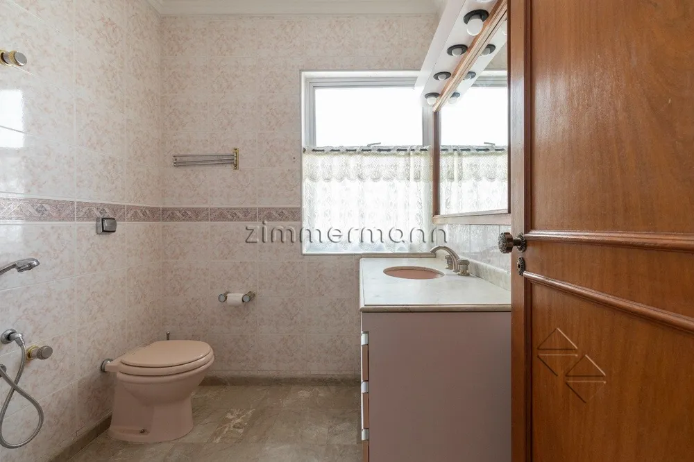 Apartamento, 2 quartos, 98 m² - Foto 1