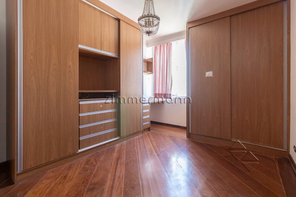 Apartamento, 2 quartos, 98 m² - Foto 8