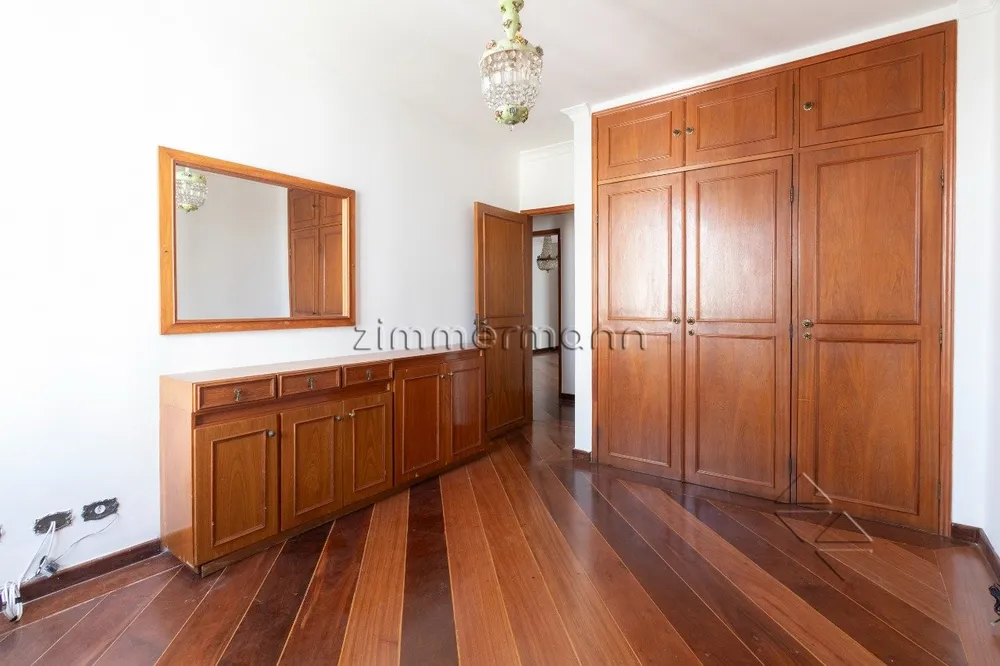 Apartamento, 2 quartos, 98 m² - Foto 2