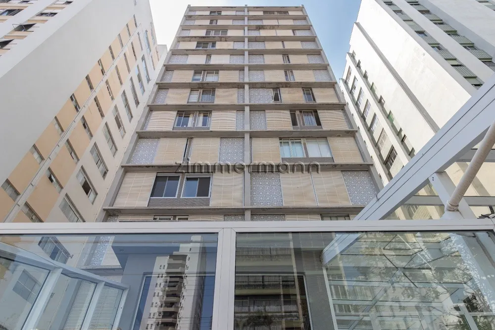 Apartamento, 2 quartos, 98 m² - Foto 4