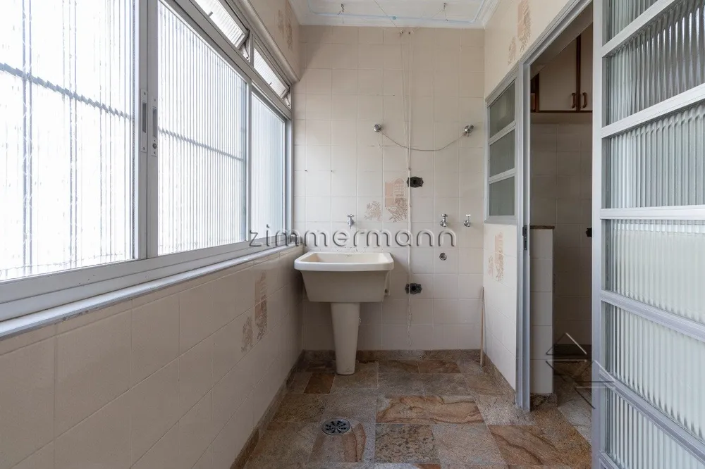 Apartamento, 2 quartos, 98 m² - Foto 10