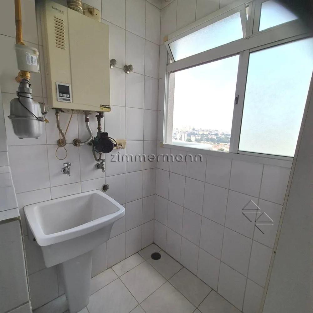 Apartamento, 2 quartos, 63 m² - Foto 5