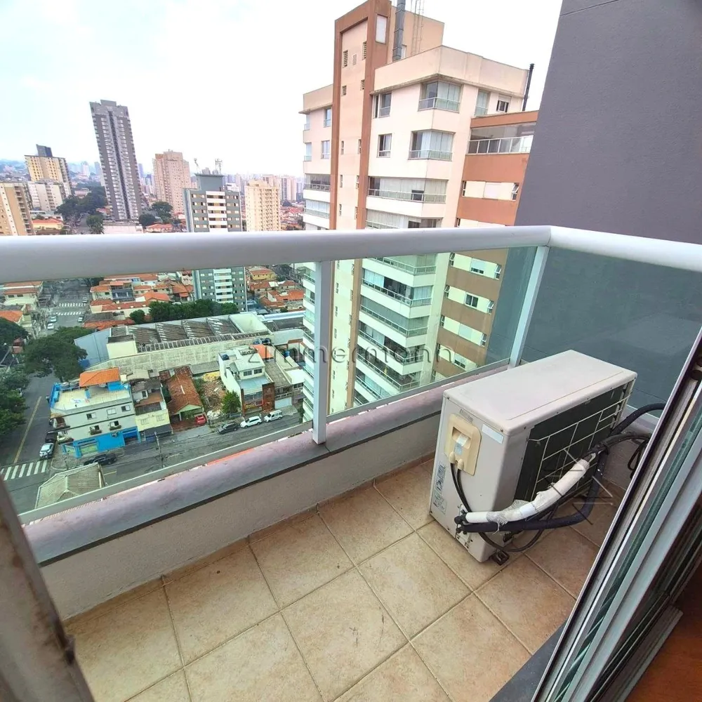 Apartamento, 2 quartos, 63 m² - Foto 3