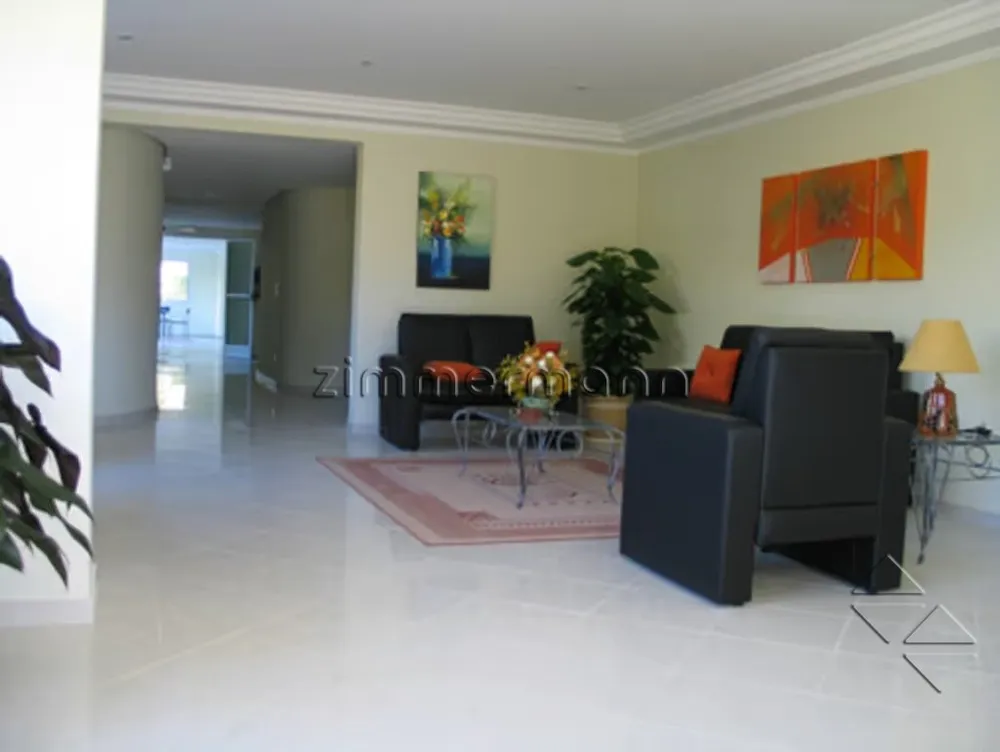 Apartamento, 2 quartos, 63 m² - Foto 8