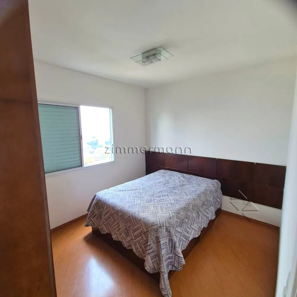 Apartamento, 2 quartos, 63 m² - Foto 4