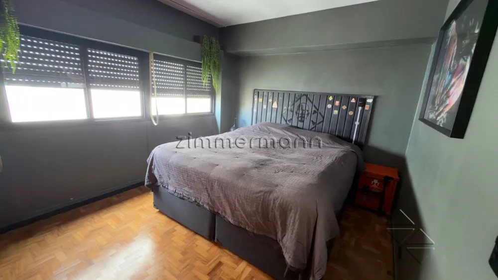 Apartamento, 2 quartos, 79 m² - Foto 6