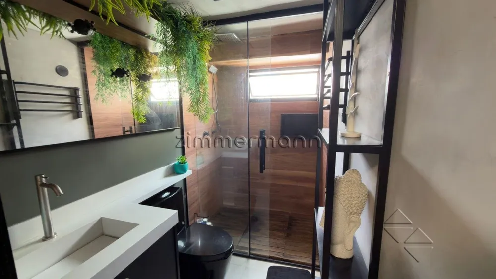 Apartamento, 2 quartos, 79 m² - Foto 3