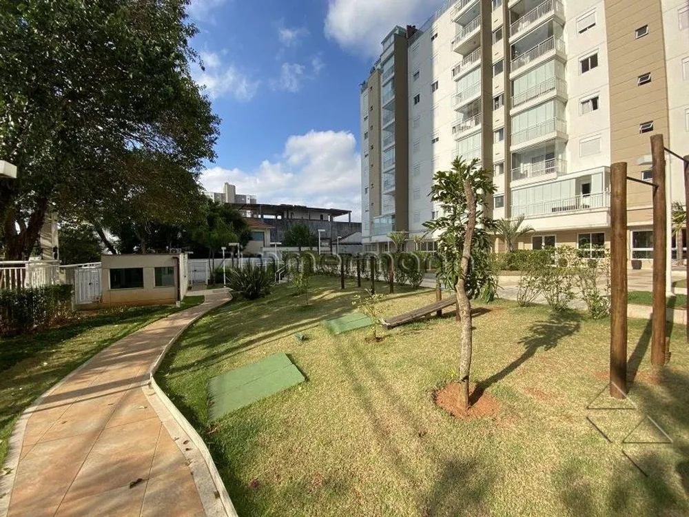 Apartamento, 2 quartos, 85 m² - Foto 11