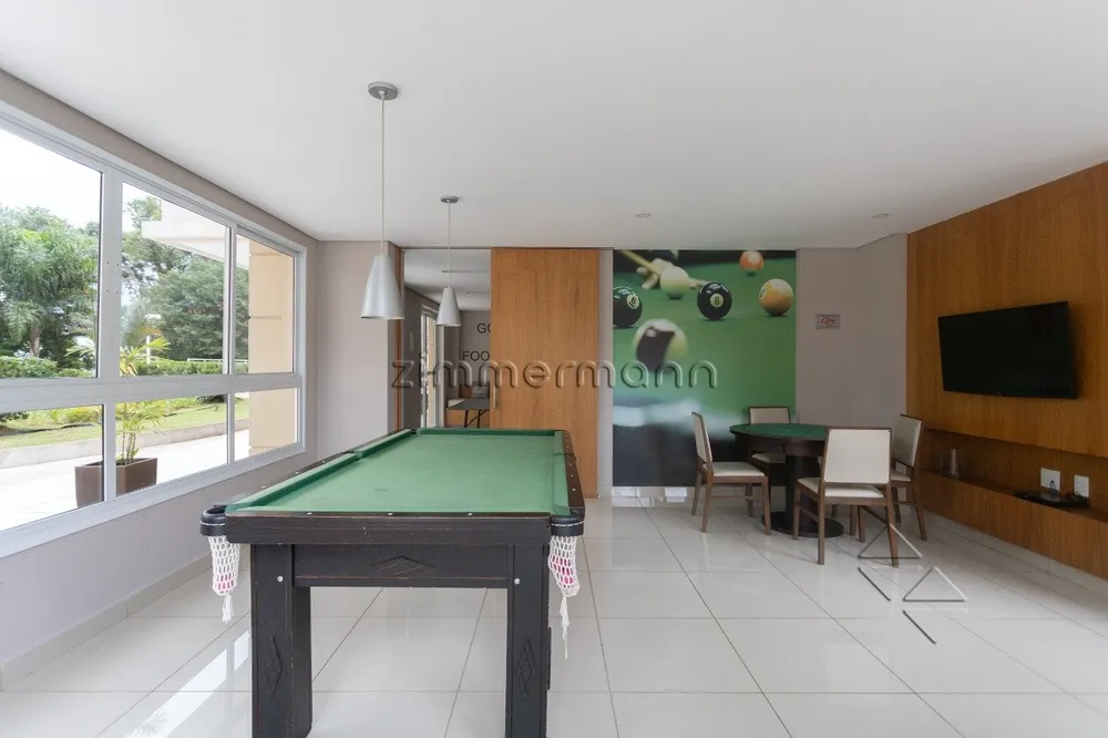 Apartamento, 2 quartos, 85 m² - Foto 8