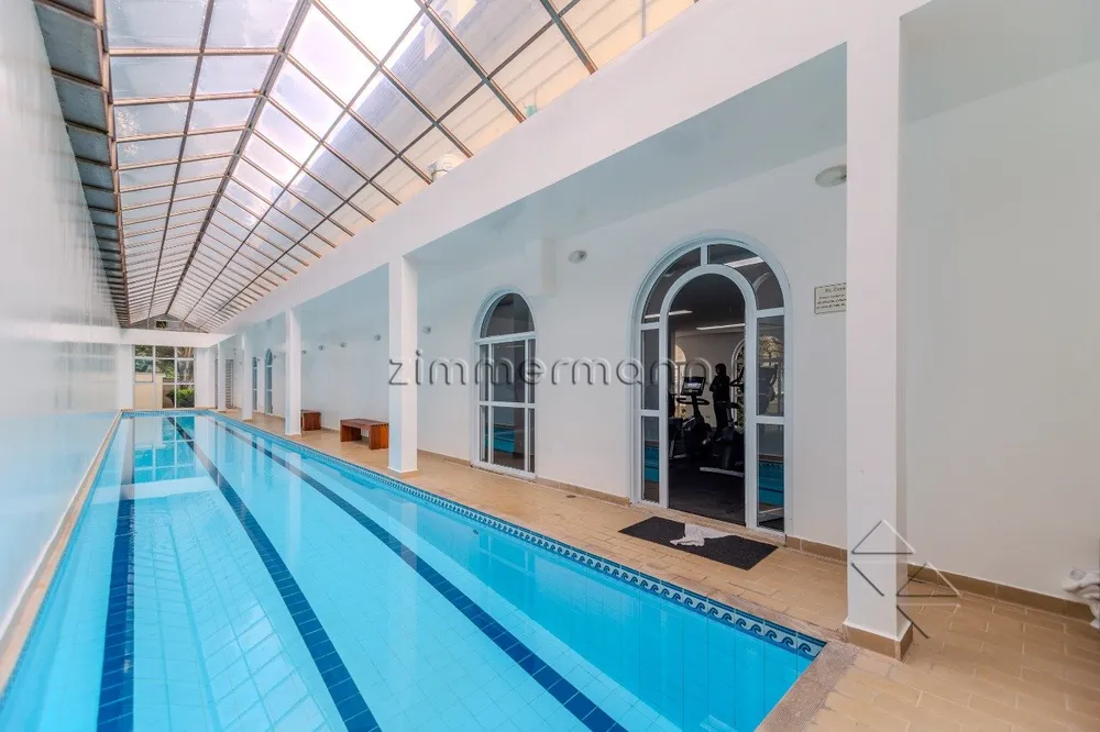 Apartamento, 3 quartos, 205 m² - Foto 9