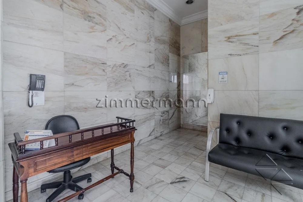 Apartamento, 2 quartos, 95 m² - Foto 7