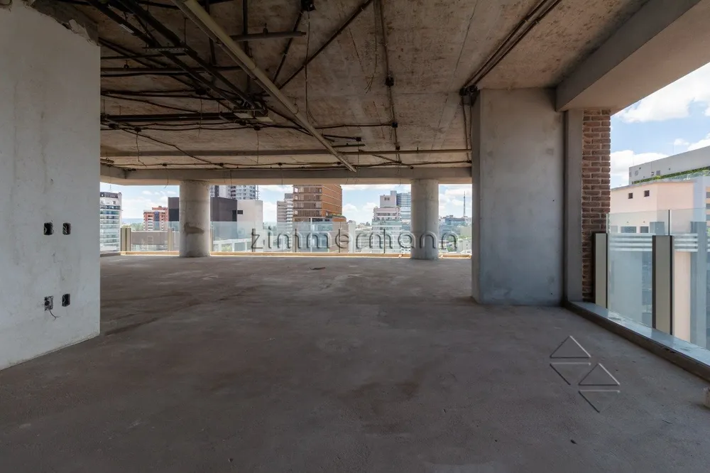 Apartamento, 4 quartos, 340 m² - Foto 5