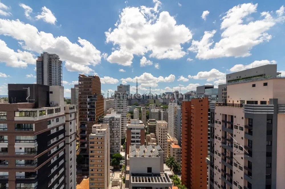 Apartamento, 4 quartos, 340 m² - Foto 6