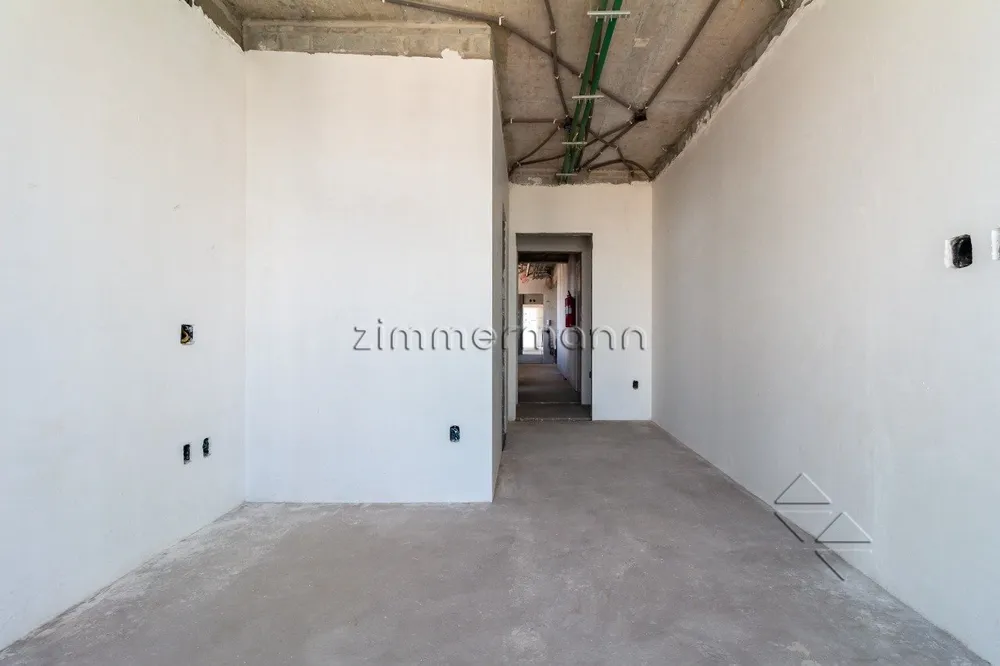 Apartamento, 4 quartos, 340 m² - Foto 7