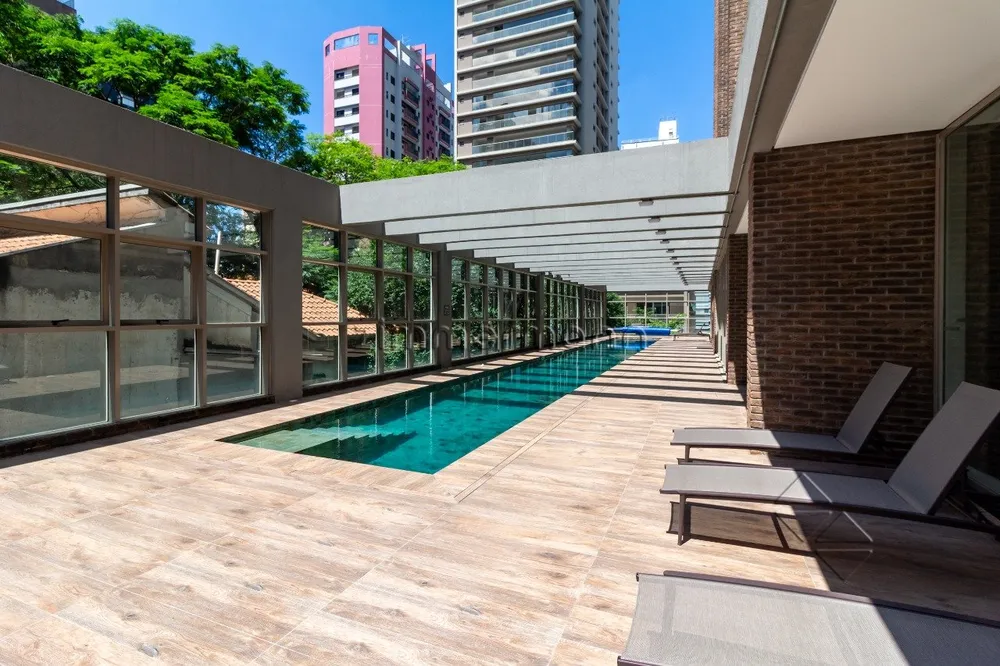 Apartamento, 4 quartos, 340 m² - Foto 8