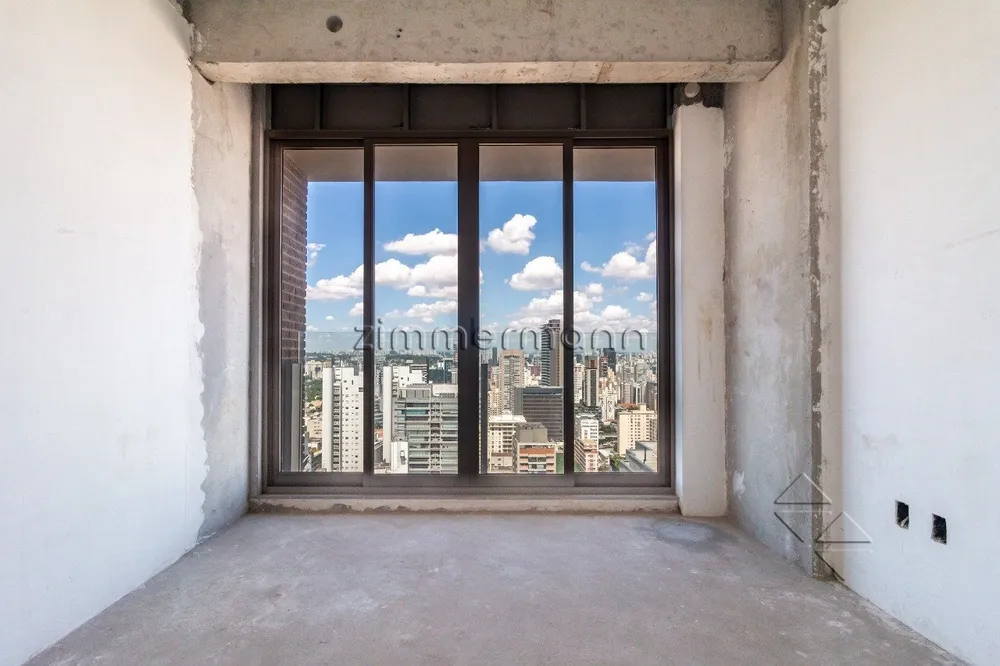 Apartamento, 4 quartos, 340 m² - Foto 10