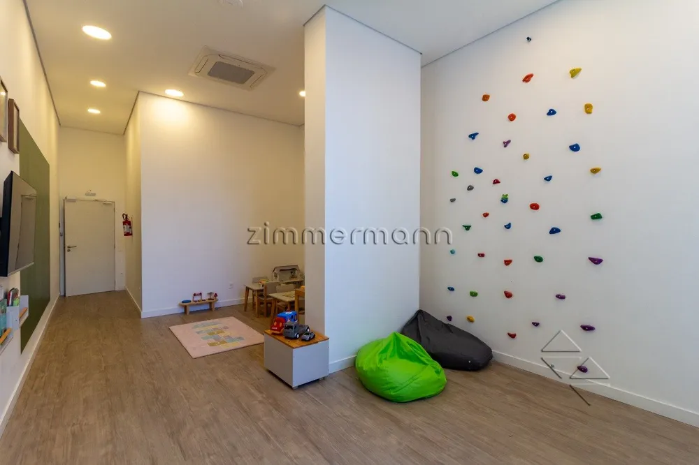 Apartamento, 4 quartos, 340 m² - Foto 3