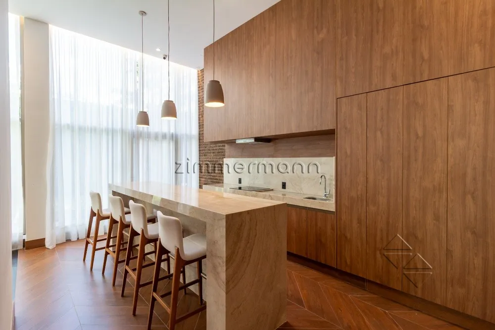 Apartamento, 4 quartos, 340 m² - Foto 12