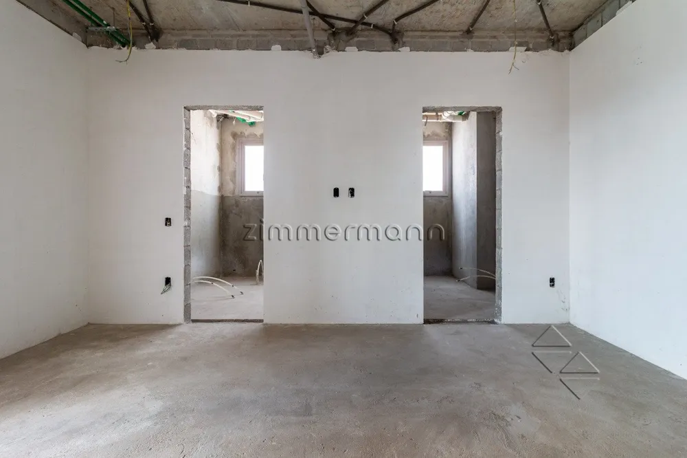 Apartamento, 4 quartos, 340 m² - Foto 11