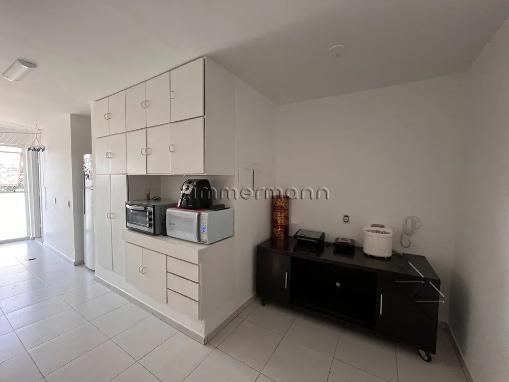Apartamento, 3 quartos, 93 m² - Foto 8