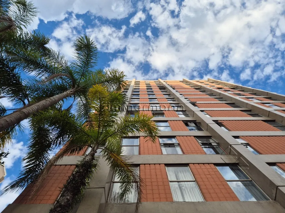 Apartamento, 3 quartos, 93 m² - Foto 7