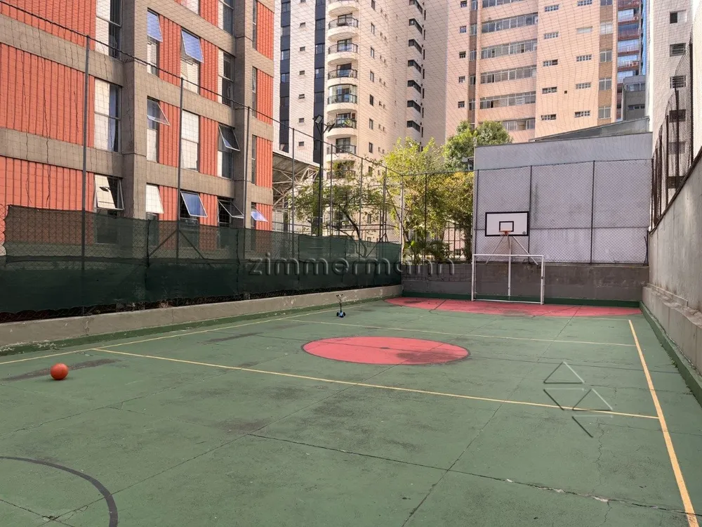 Apartamento, 3 quartos, 93 m² - Foto 5