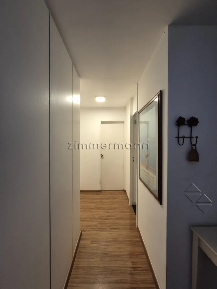 Apartamento, 3 quartos, 93 m² - Foto 4