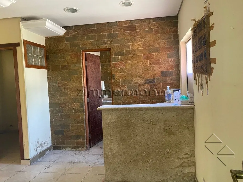 Casa Comercial, 55 m² - Foto 4