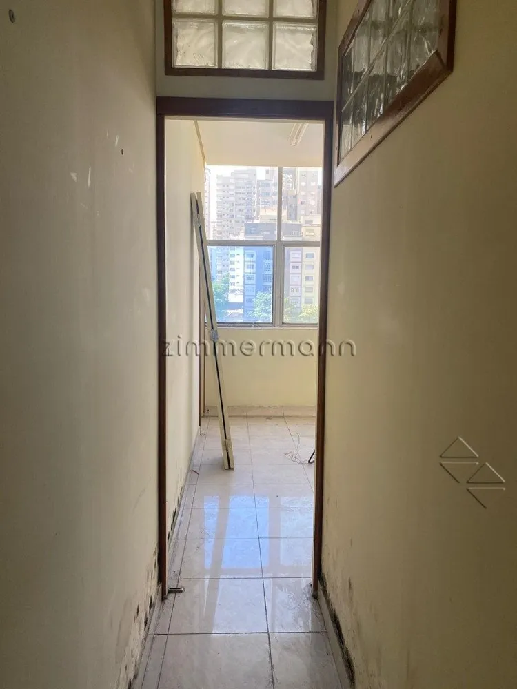 Casa Comercial, 55 m² - Foto 6