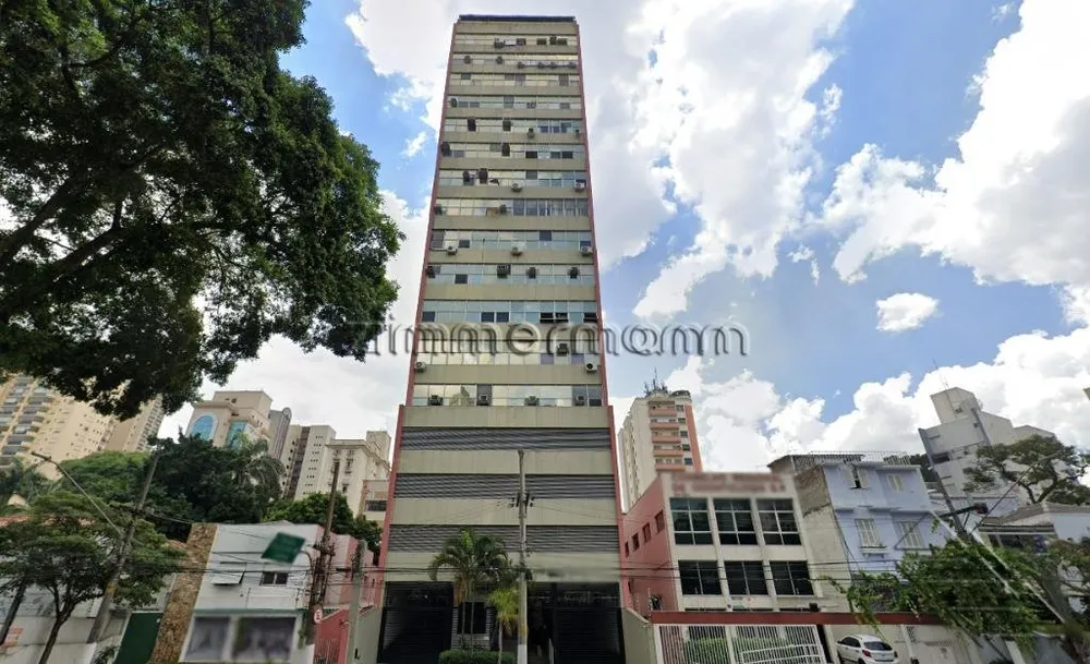 Casa Comercial, 55 m² - Foto 5