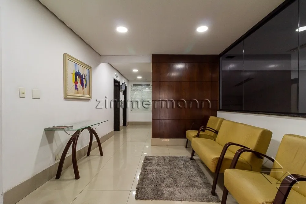 Casa Comercial, 55 m² - Foto 10